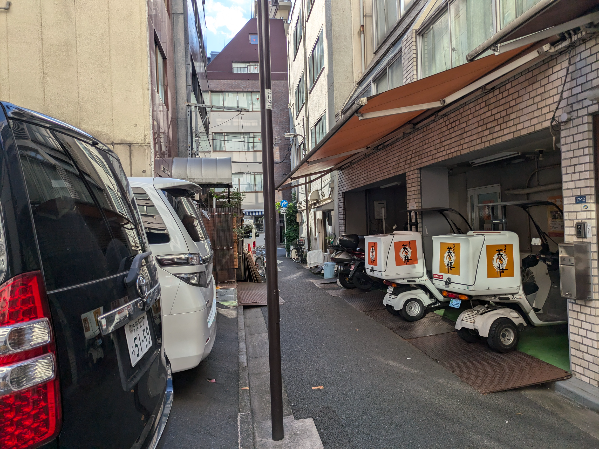 fresh/building/J00100379844_2