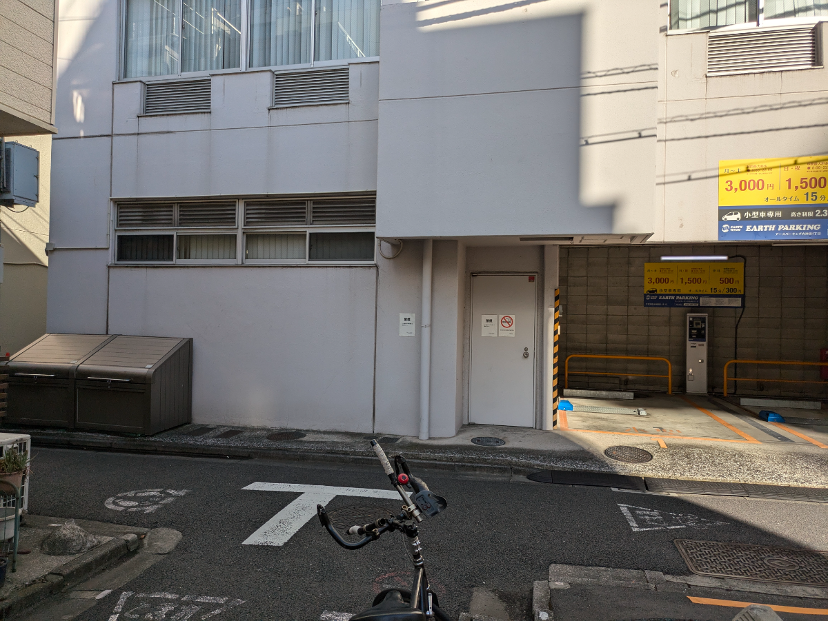 fresh/building/J00100379844_8