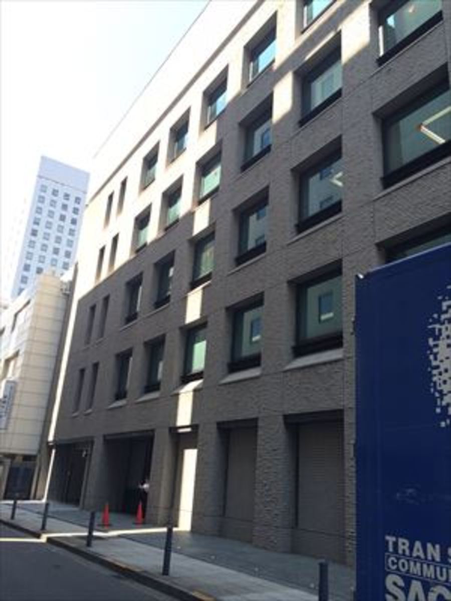 fresh/building/J00100379849_11
