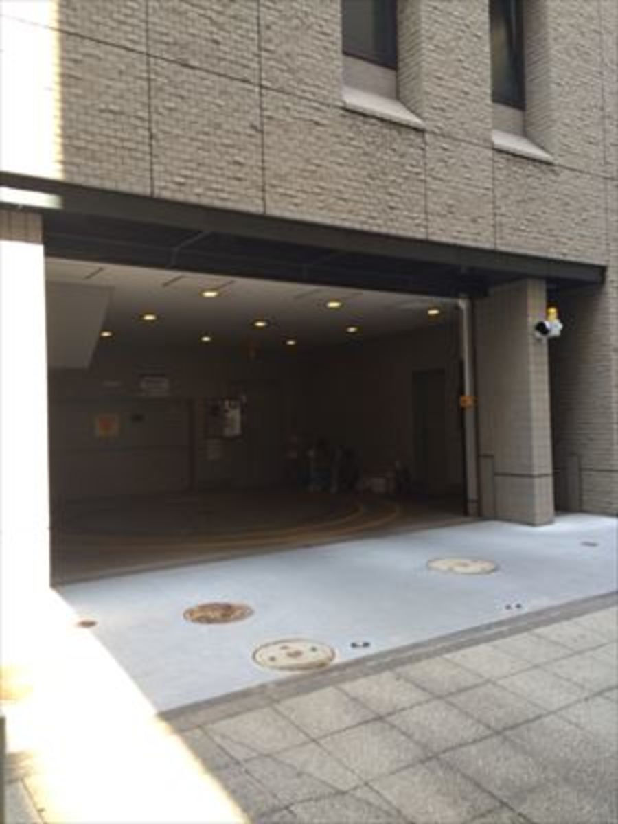 fresh/building/J00100379849_13