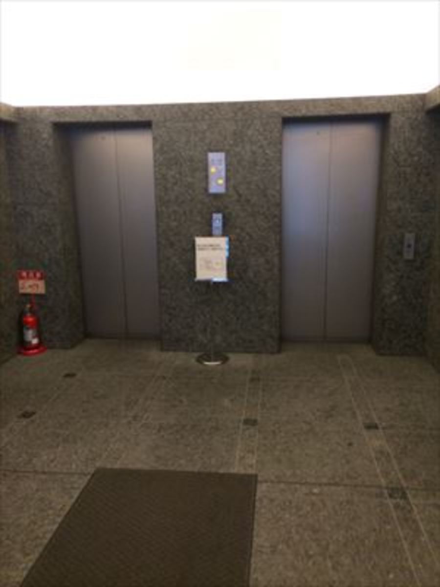 fresh/building/J00100379849_4