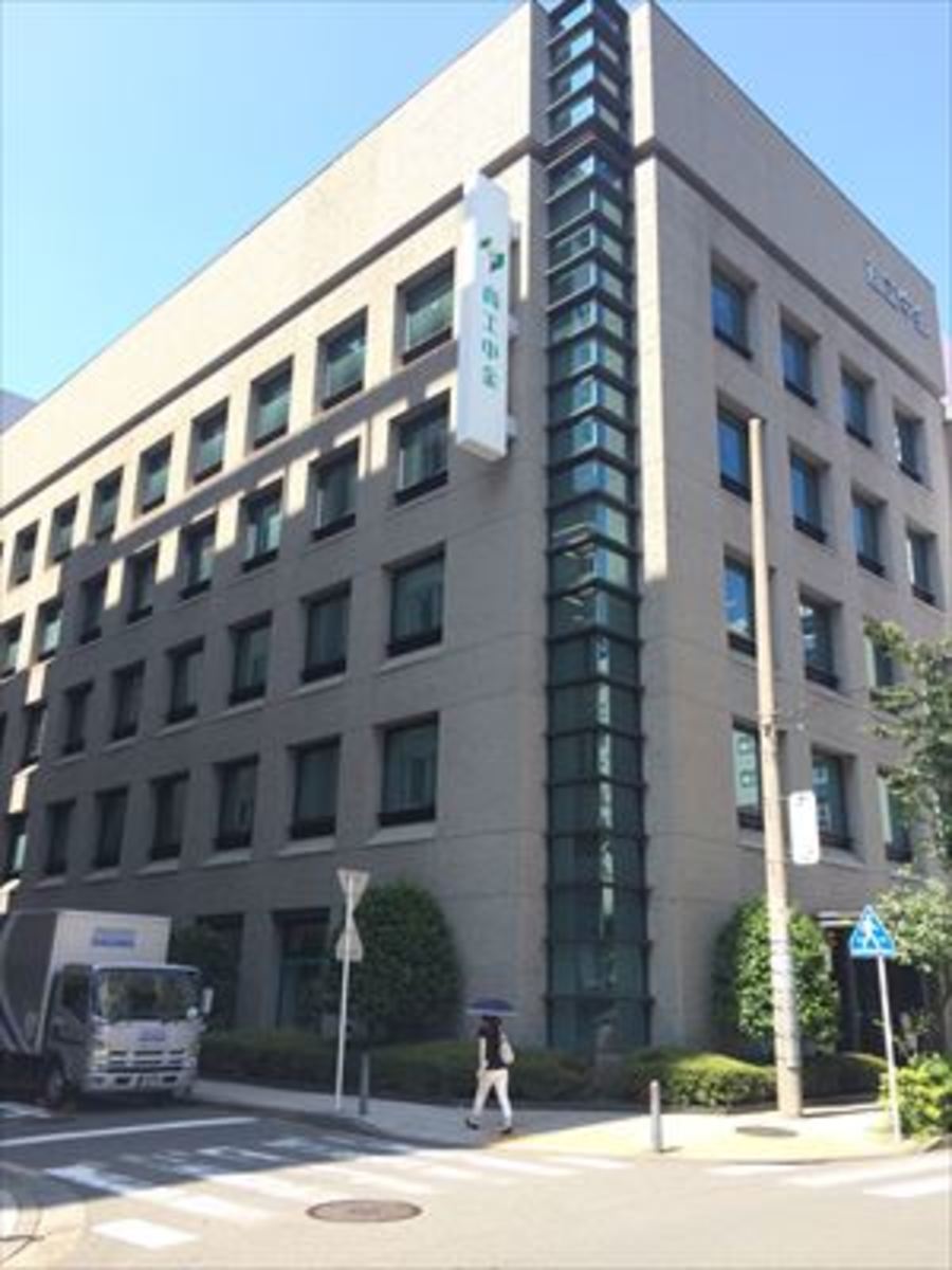 fresh/building/J00100379849_9