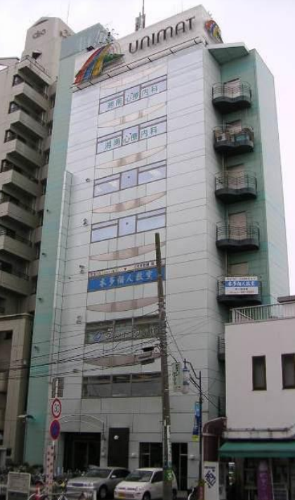 fresh/building/J00100379852_1