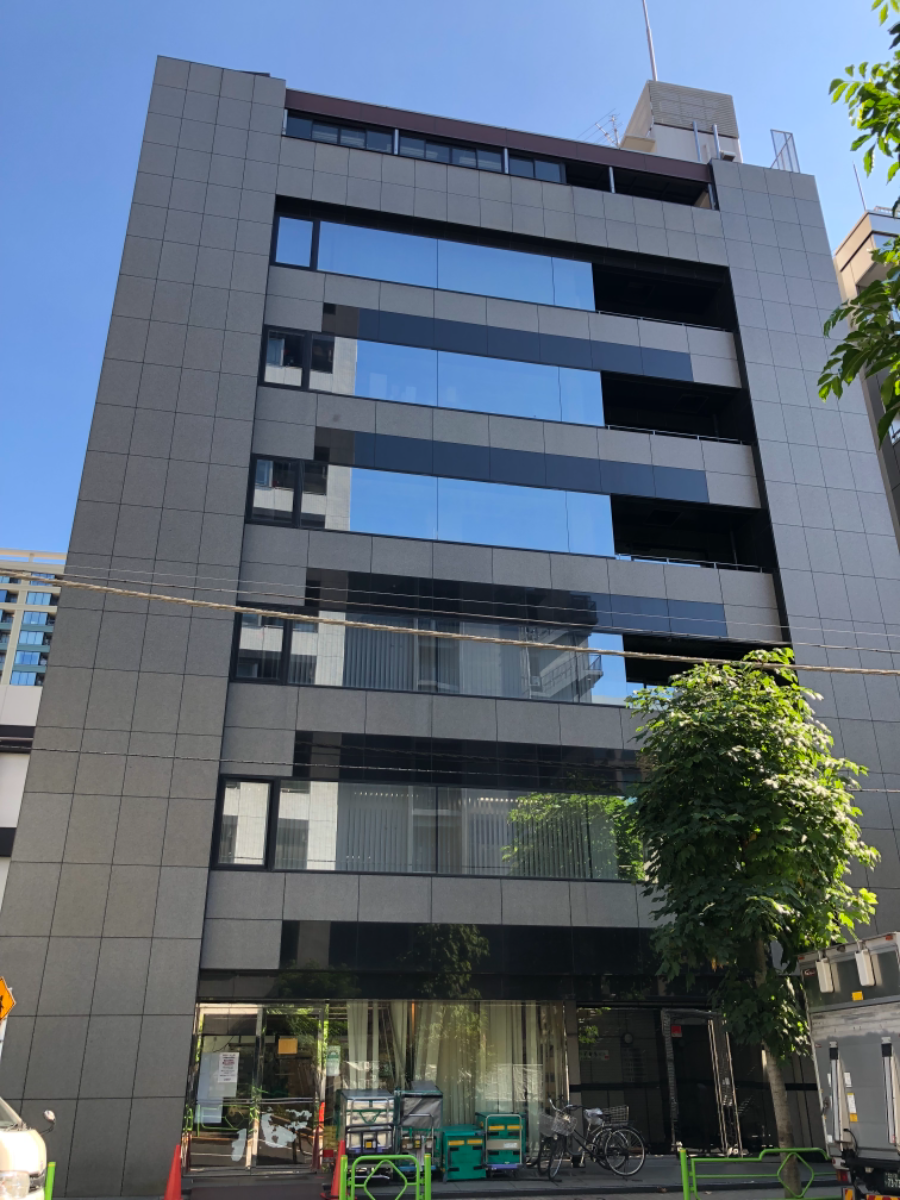 fresh/building/J00100379854_1