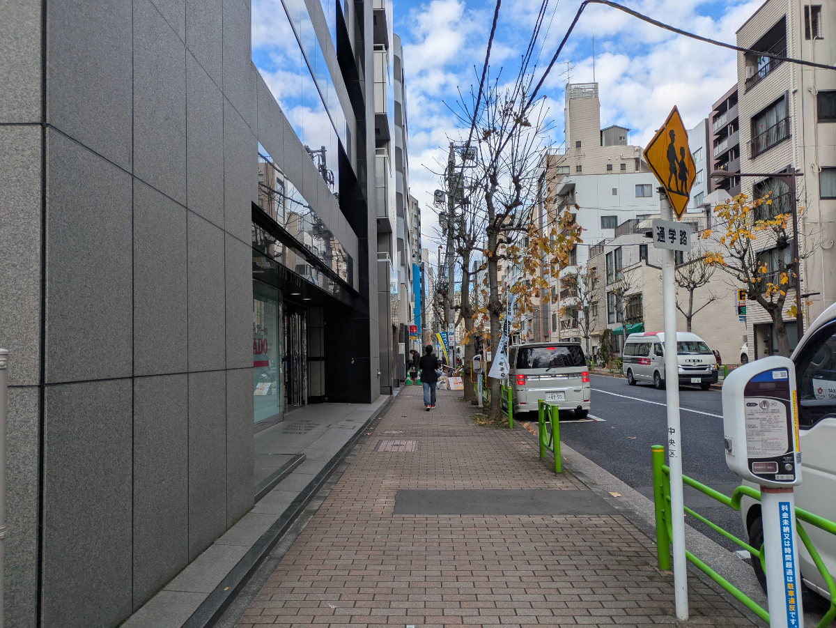 fresh/building/J00100379854_10