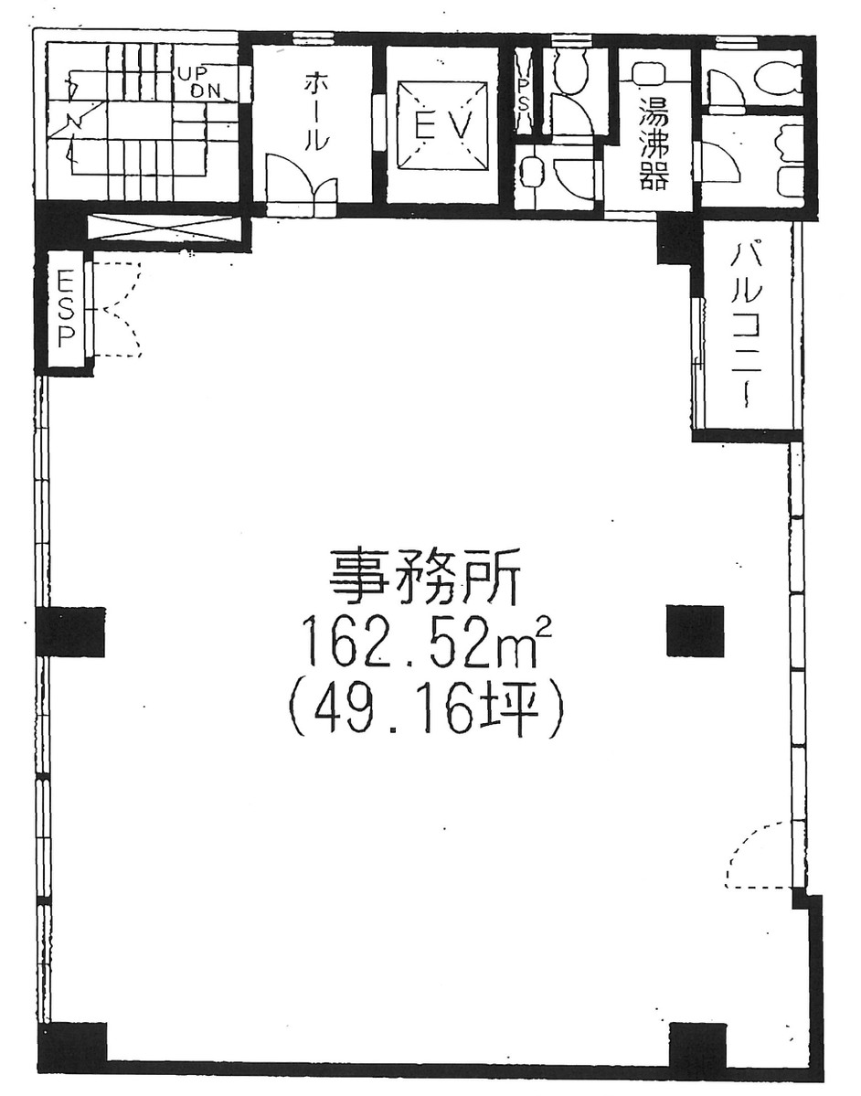 fresh/building/J00100379854_18