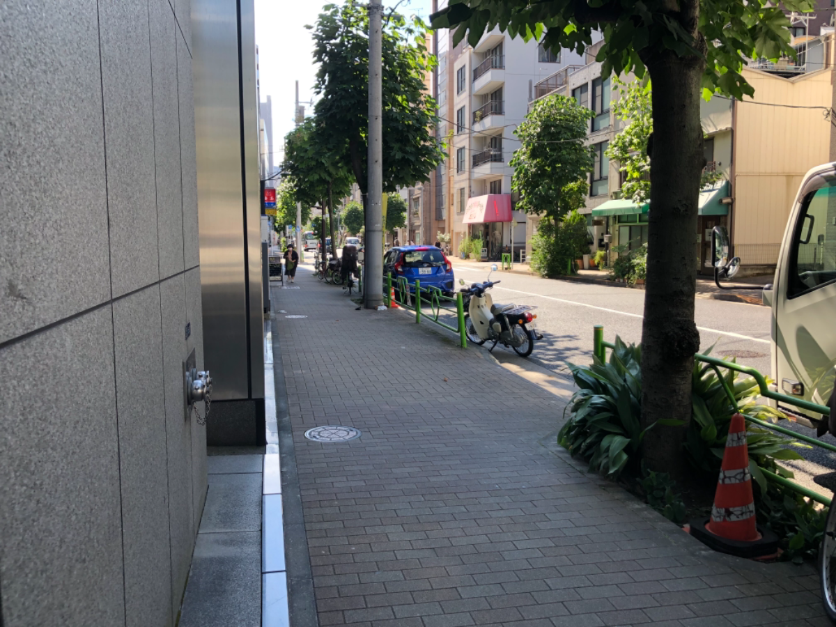 fresh/building/J00100379854_2