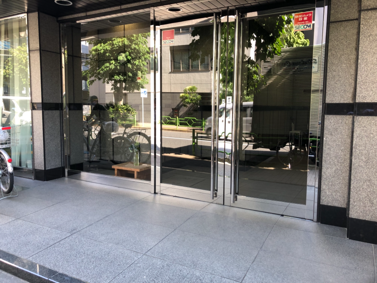 fresh/building/J00100379854_3