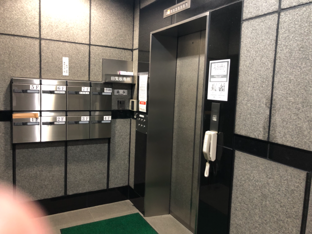 fresh/building/J00100379854_4