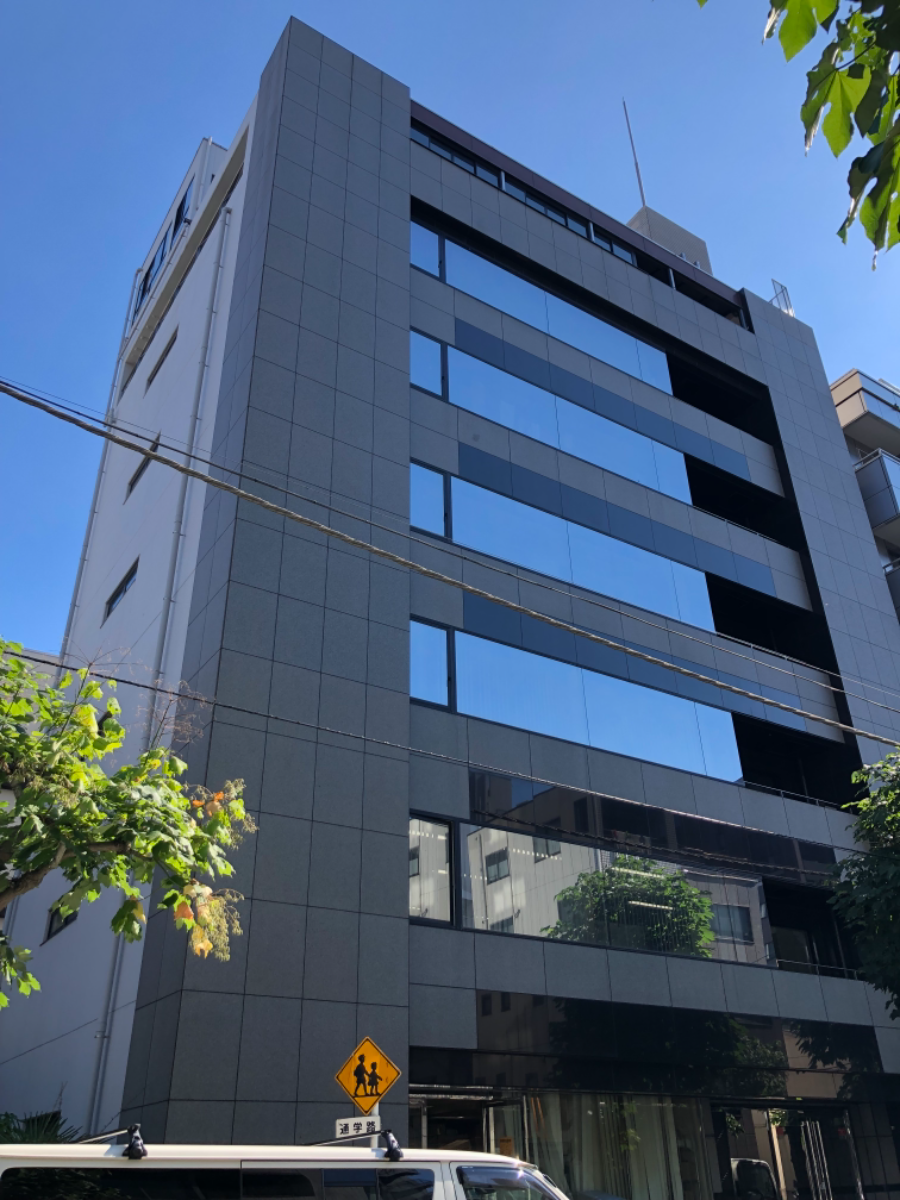 fresh/building/J00100379854_6