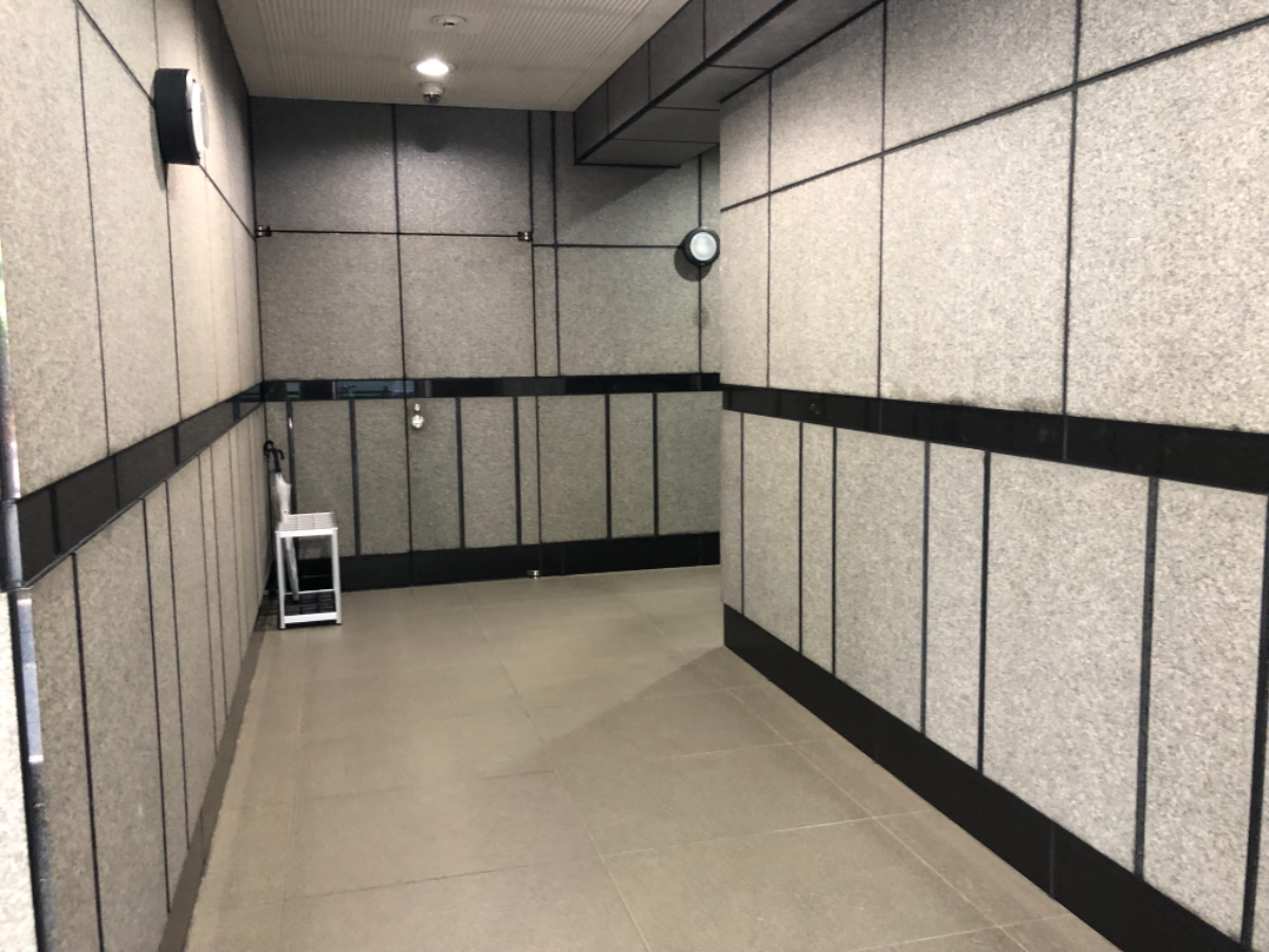 fresh/building/J00100379854_7