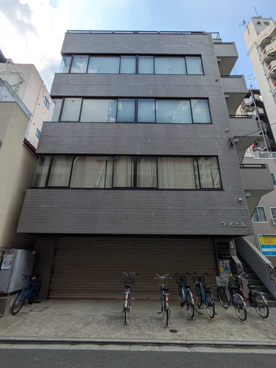 fresh/building/J00100379857_1