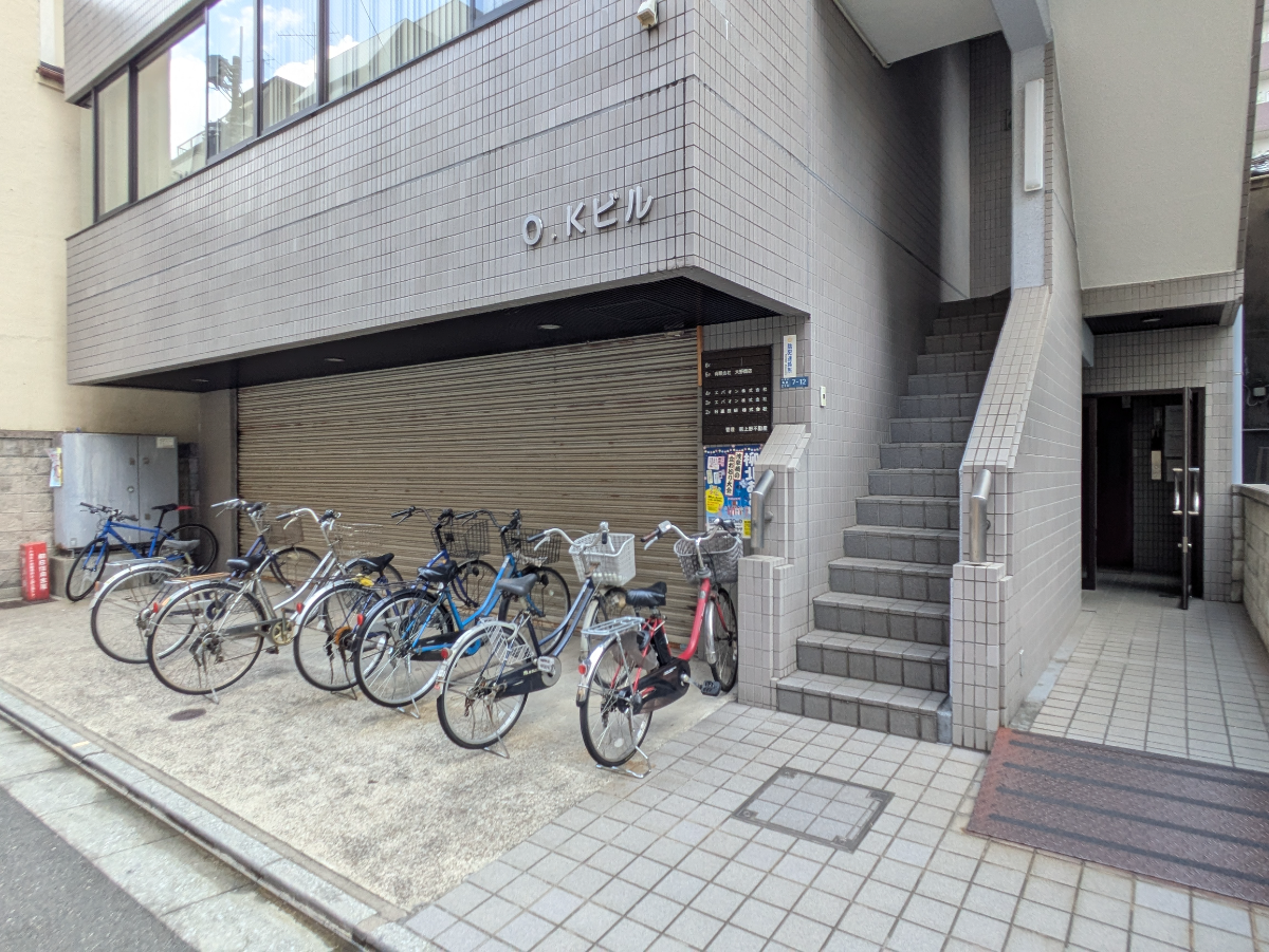 fresh/building/J00100379857_10