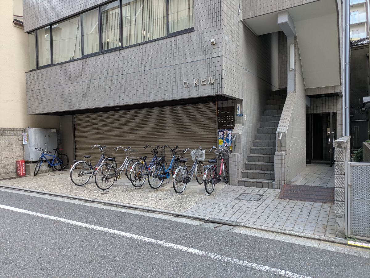 fresh/building/J00100379857_11