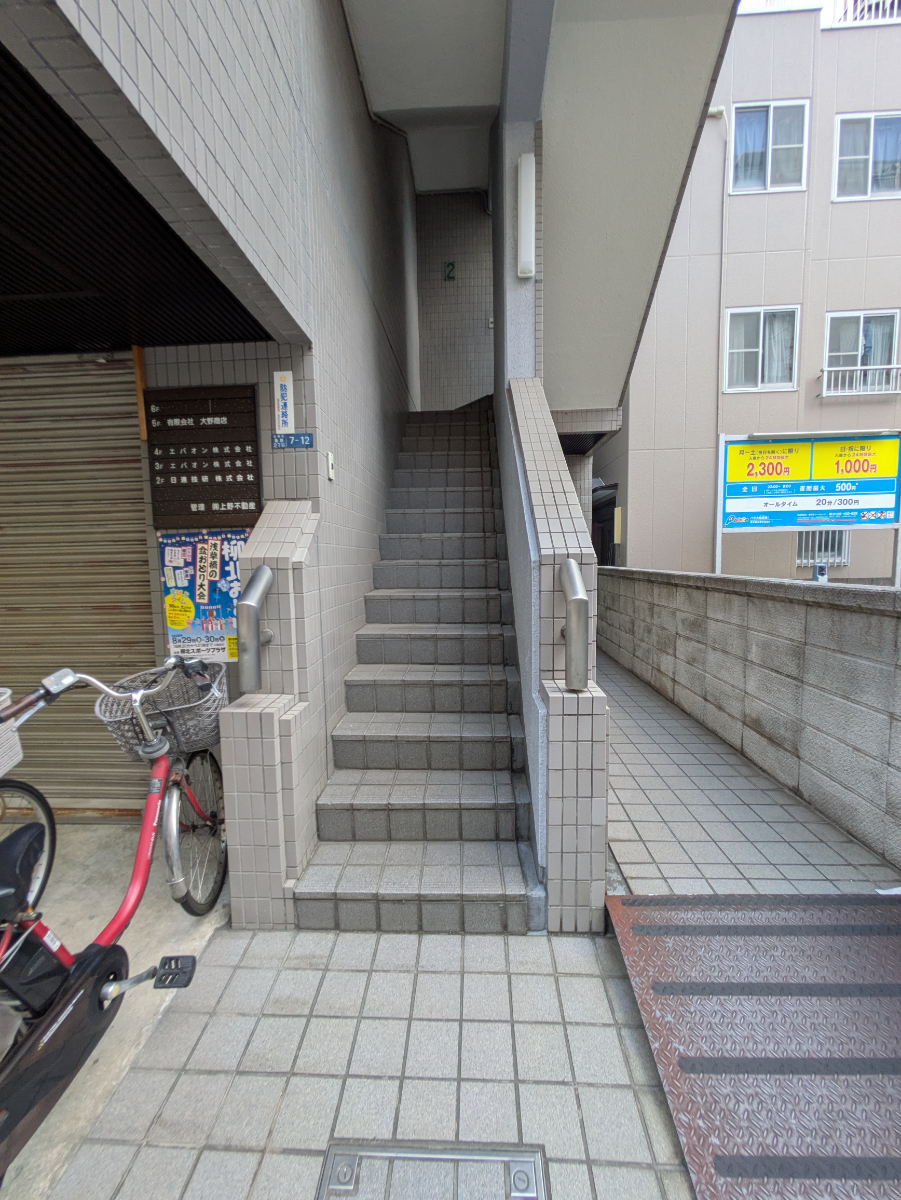 fresh/building/J00100379857_12