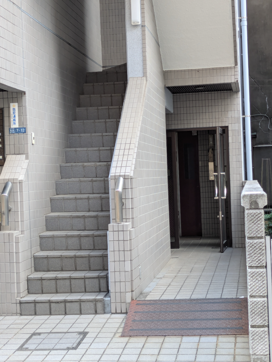 fresh/building/J00100379857_13