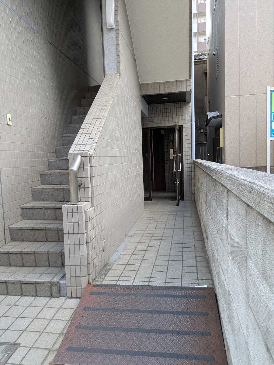 fresh/building/J00100379857_14