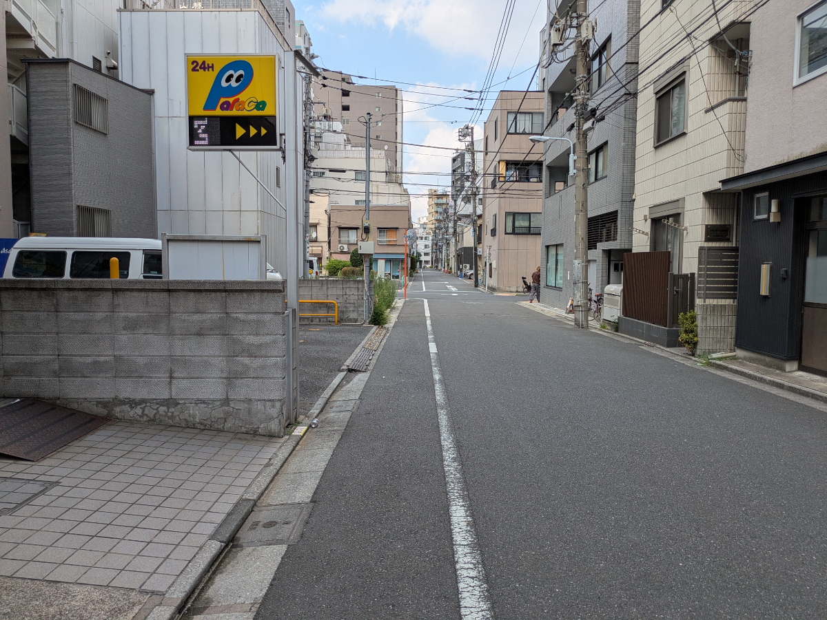 fresh/building/J00100379857_15