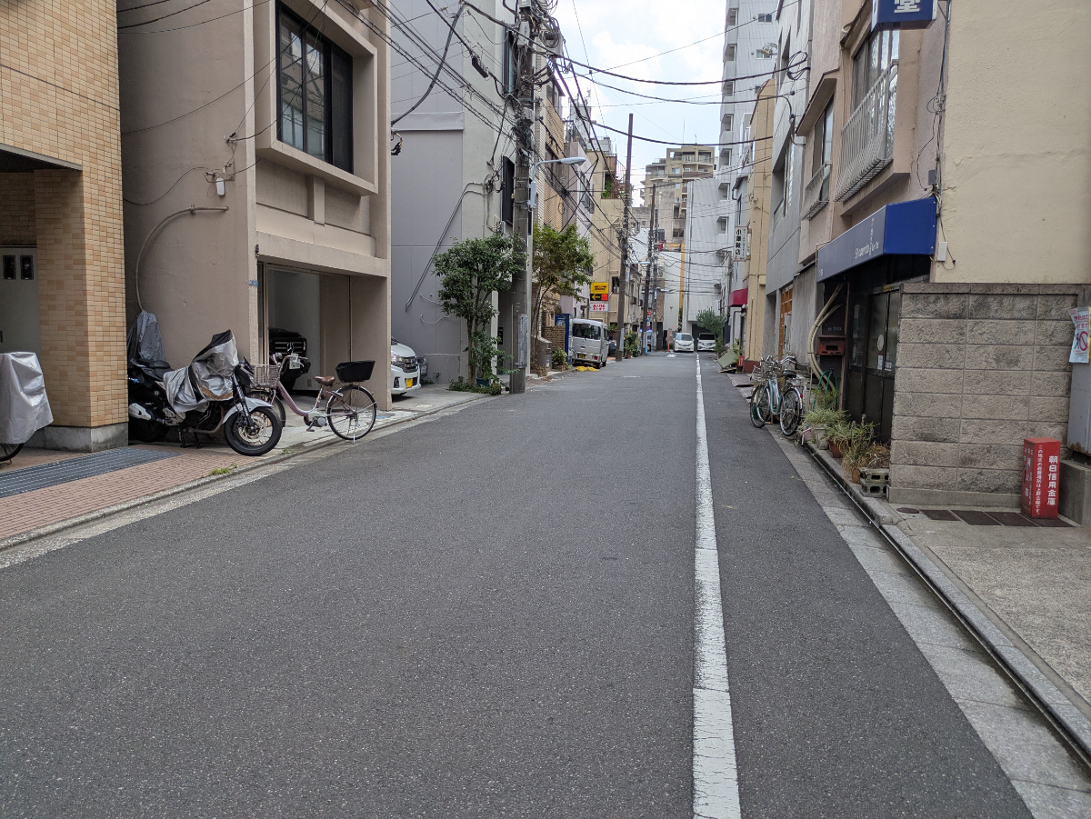 fresh/building/J00100379857_2