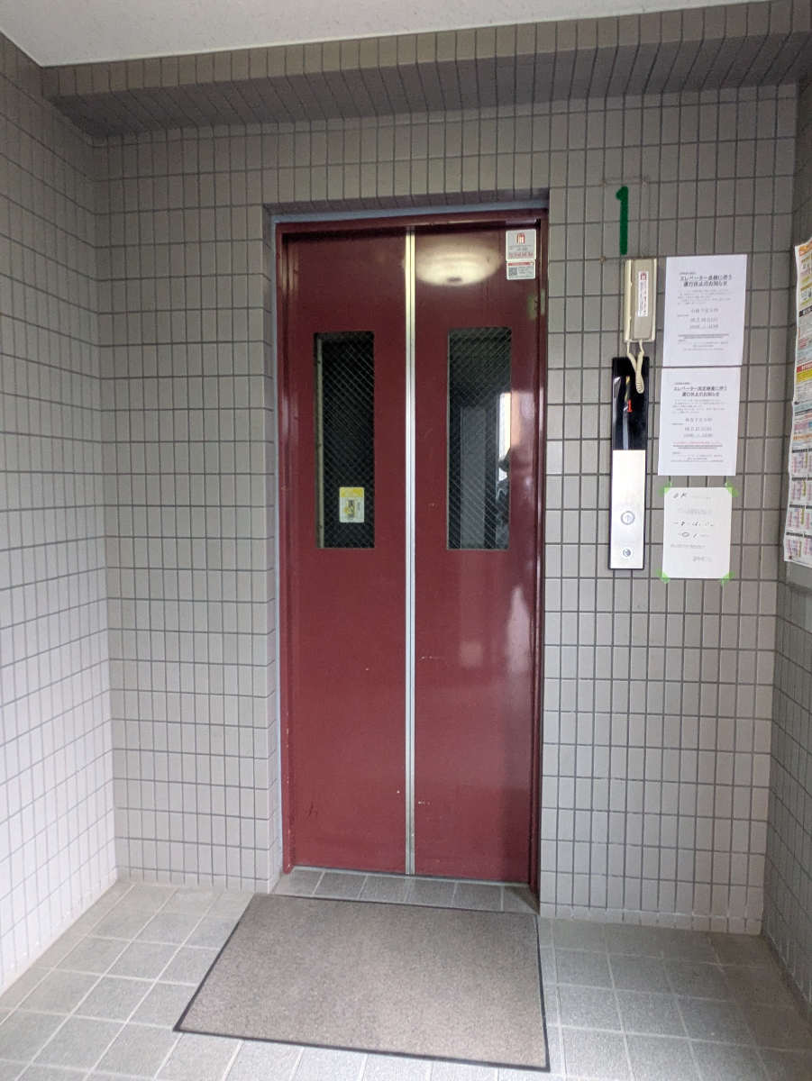 fresh/building/J00100379857_4