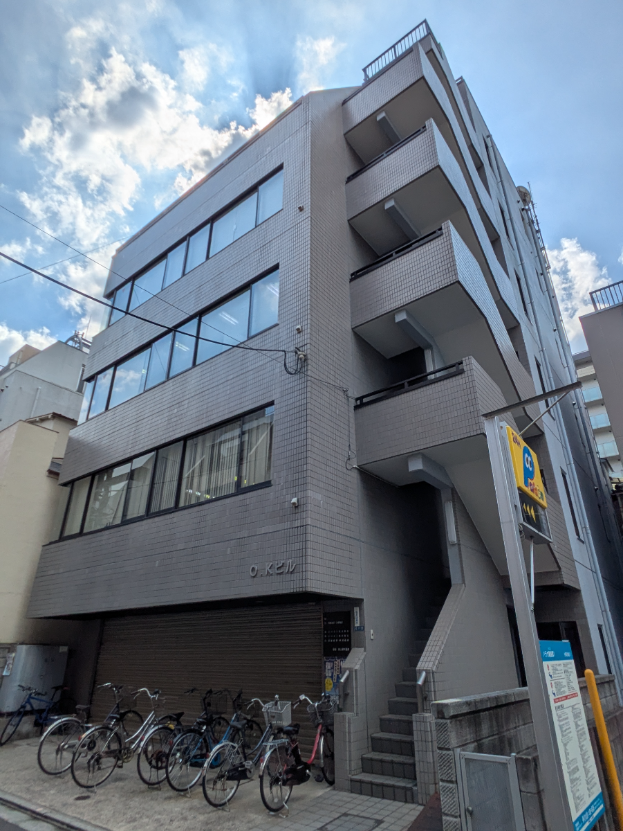 fresh/building/J00100379857_5