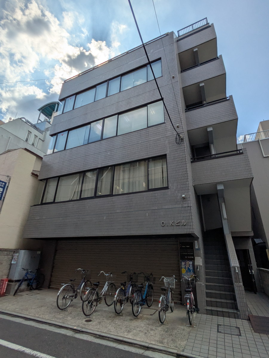 fresh/building/J00100379857_6