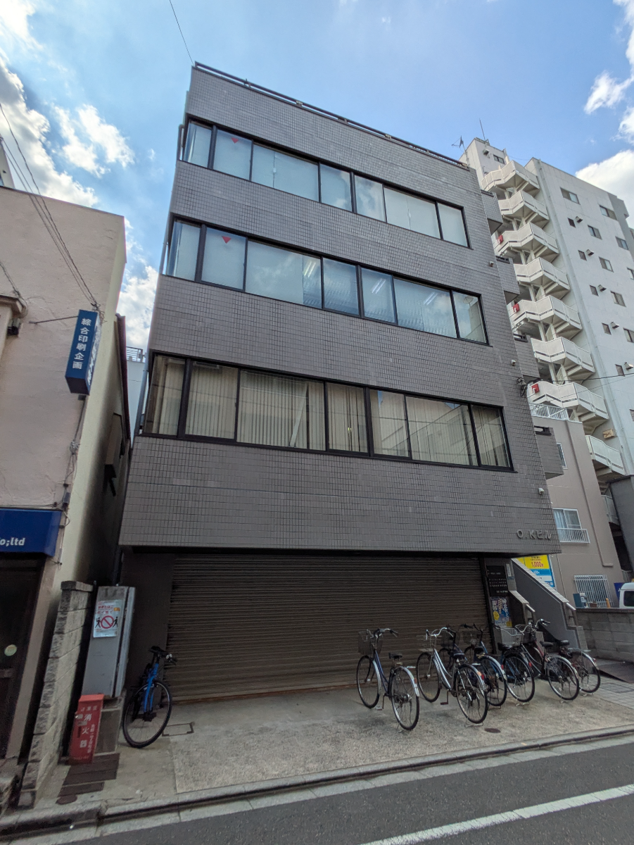 fresh/building/J00100379857_7