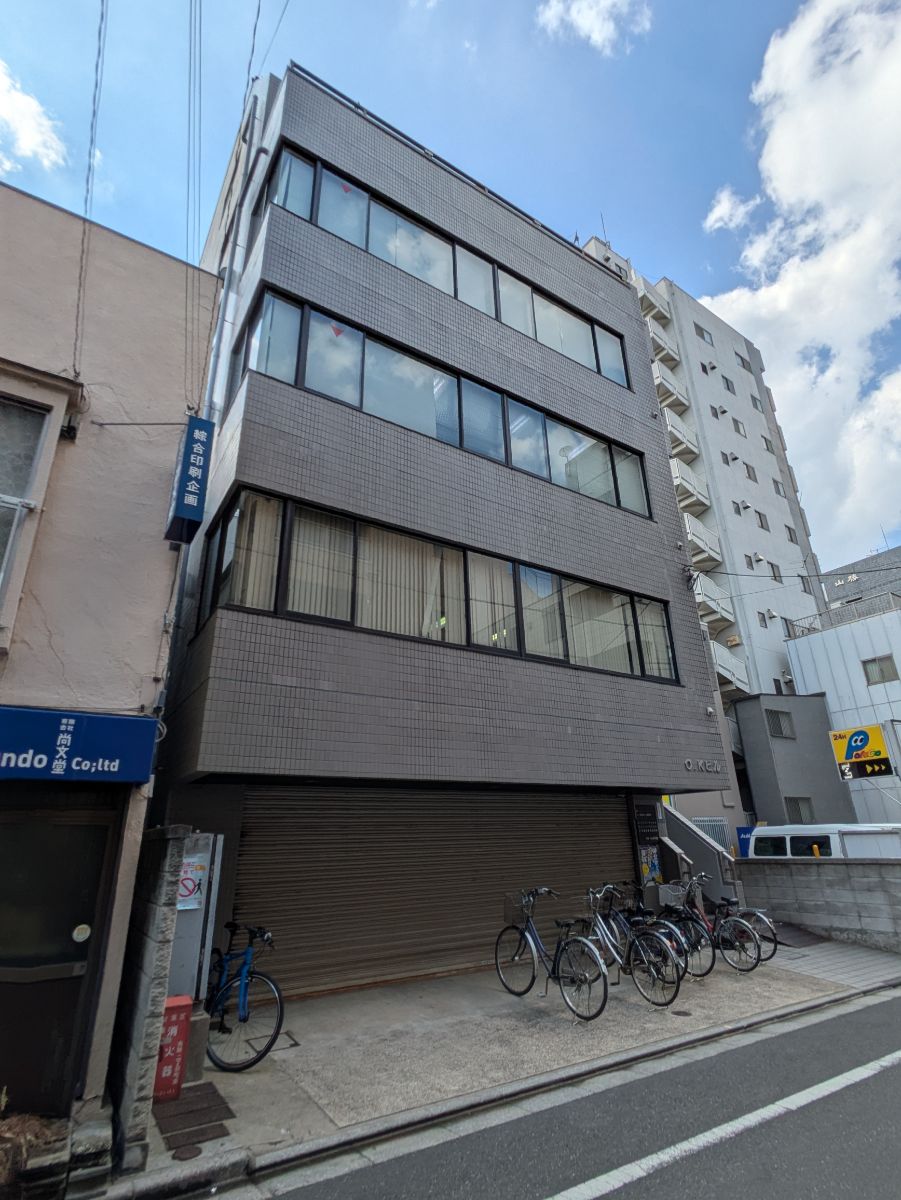 fresh/building/J00100379857_8