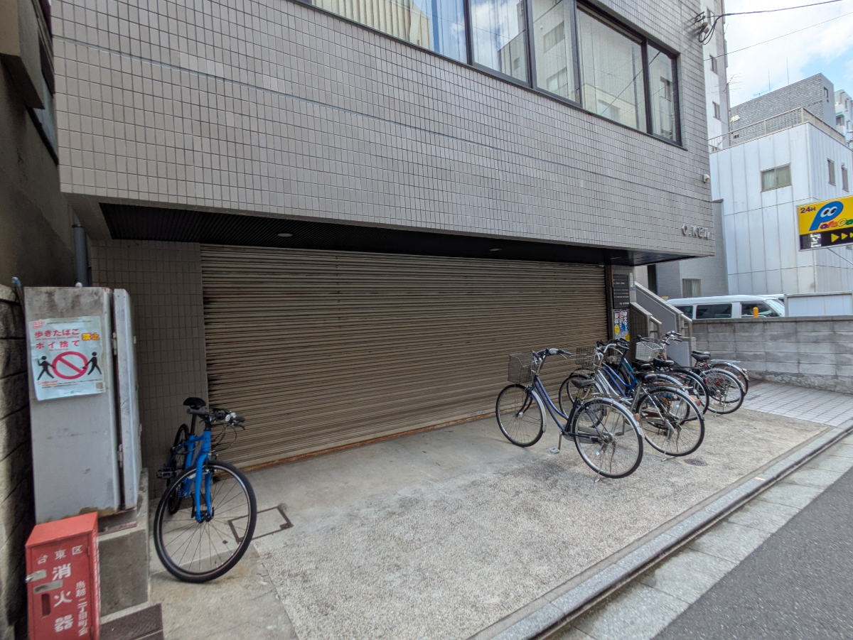 fresh/building/J00100379857_9