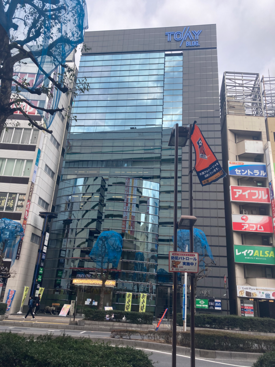 fresh/building/J00100379858_1