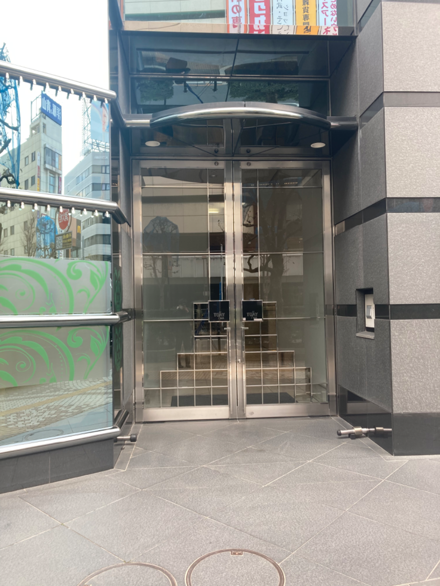 fresh/building/J00100379858_3