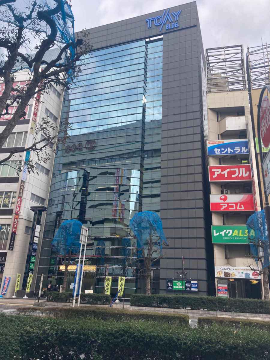 fresh/building/J00100379858_5