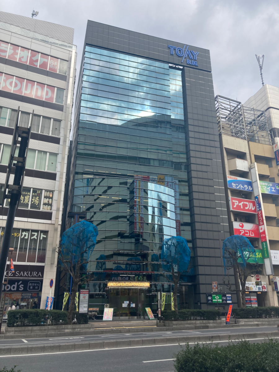 fresh/building/J00100379858_6