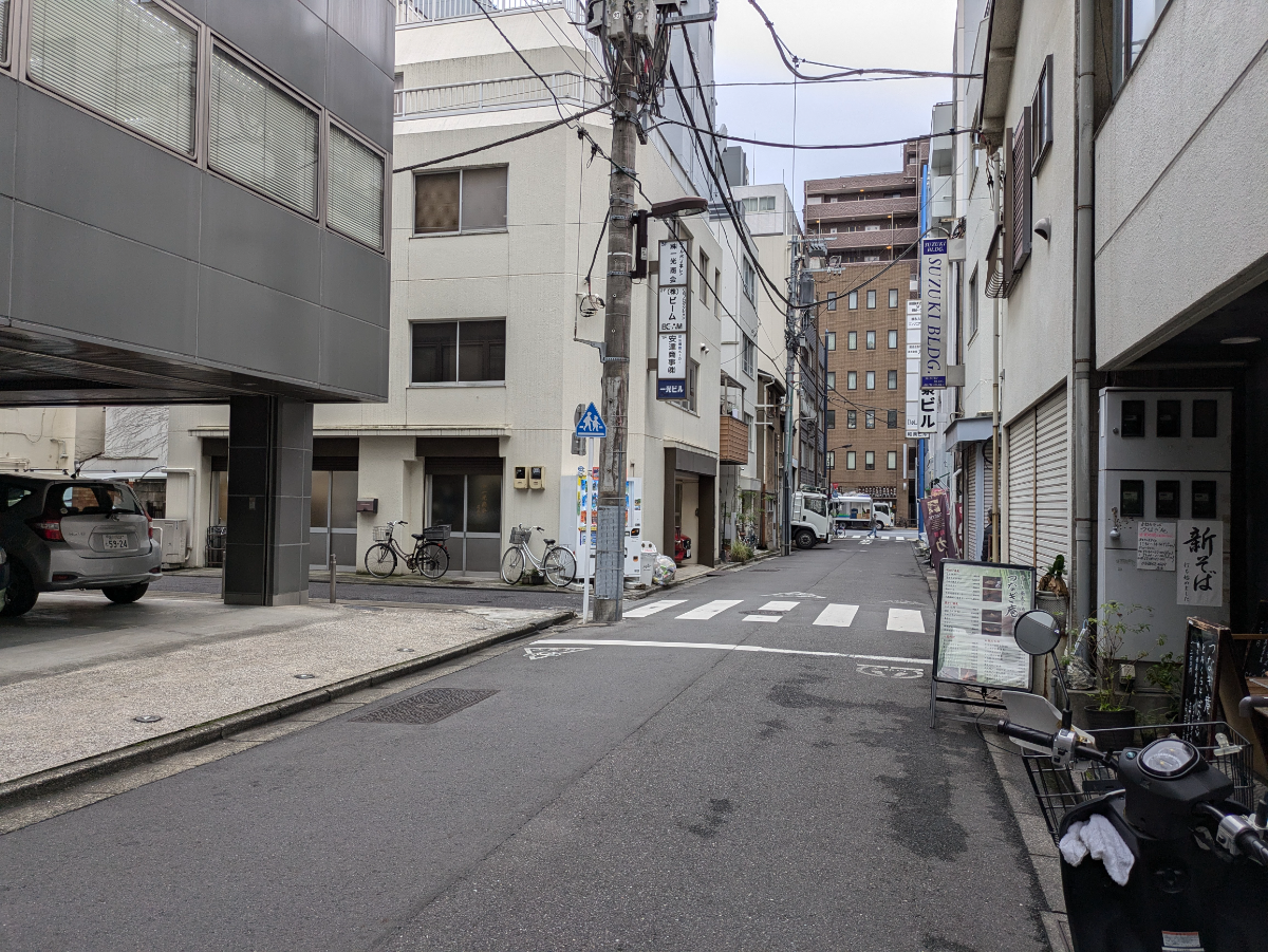 fresh/building/J00100379859_2