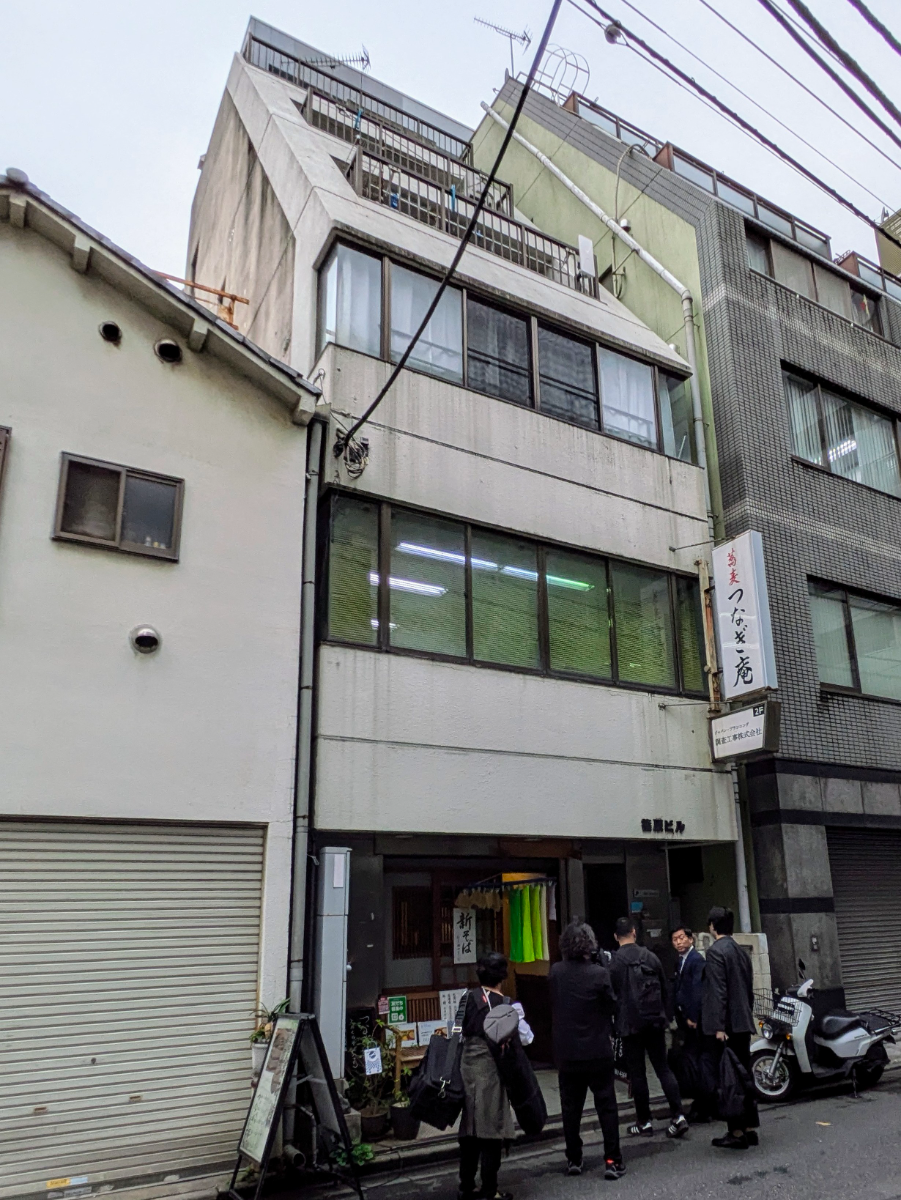 fresh/building/J00100379859_5