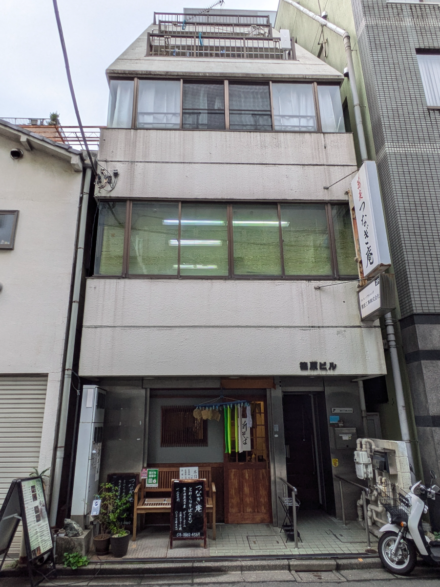 fresh/building/J00100379859_6