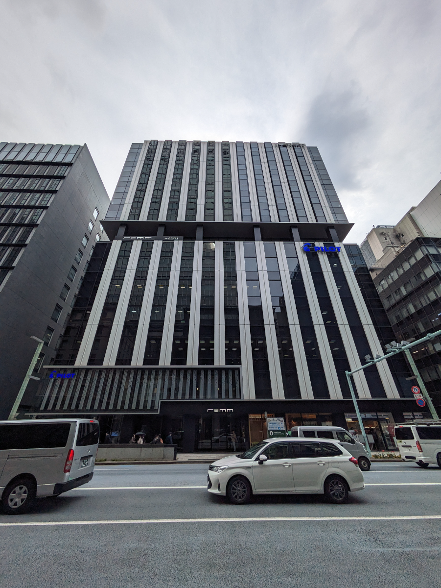 fresh/building/J00100379860_1