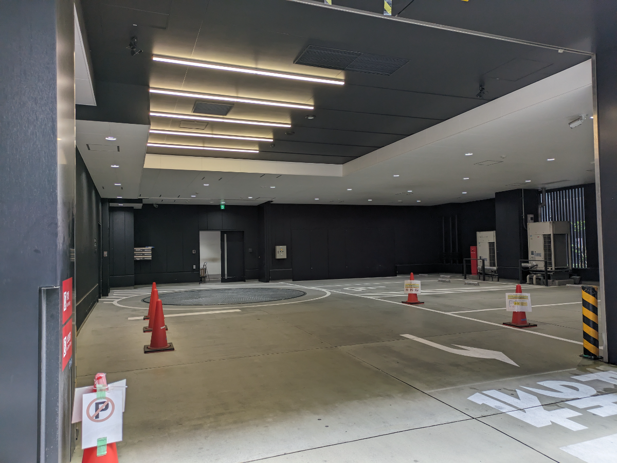 fresh/building/J00100379860_12