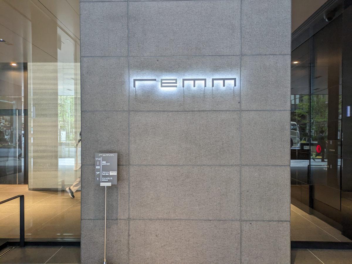 fresh/building/J00100379860_13