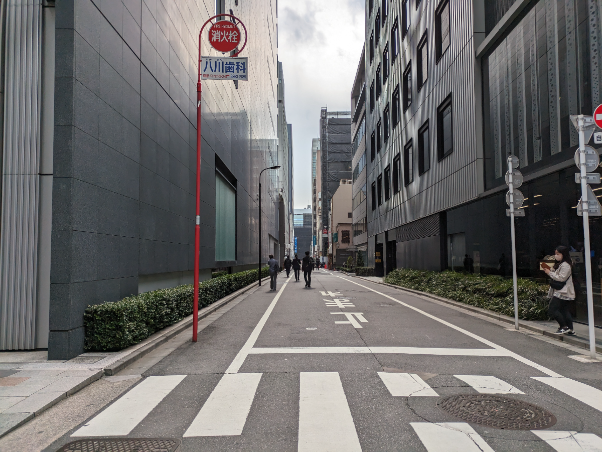 fresh/building/J00100379860_16