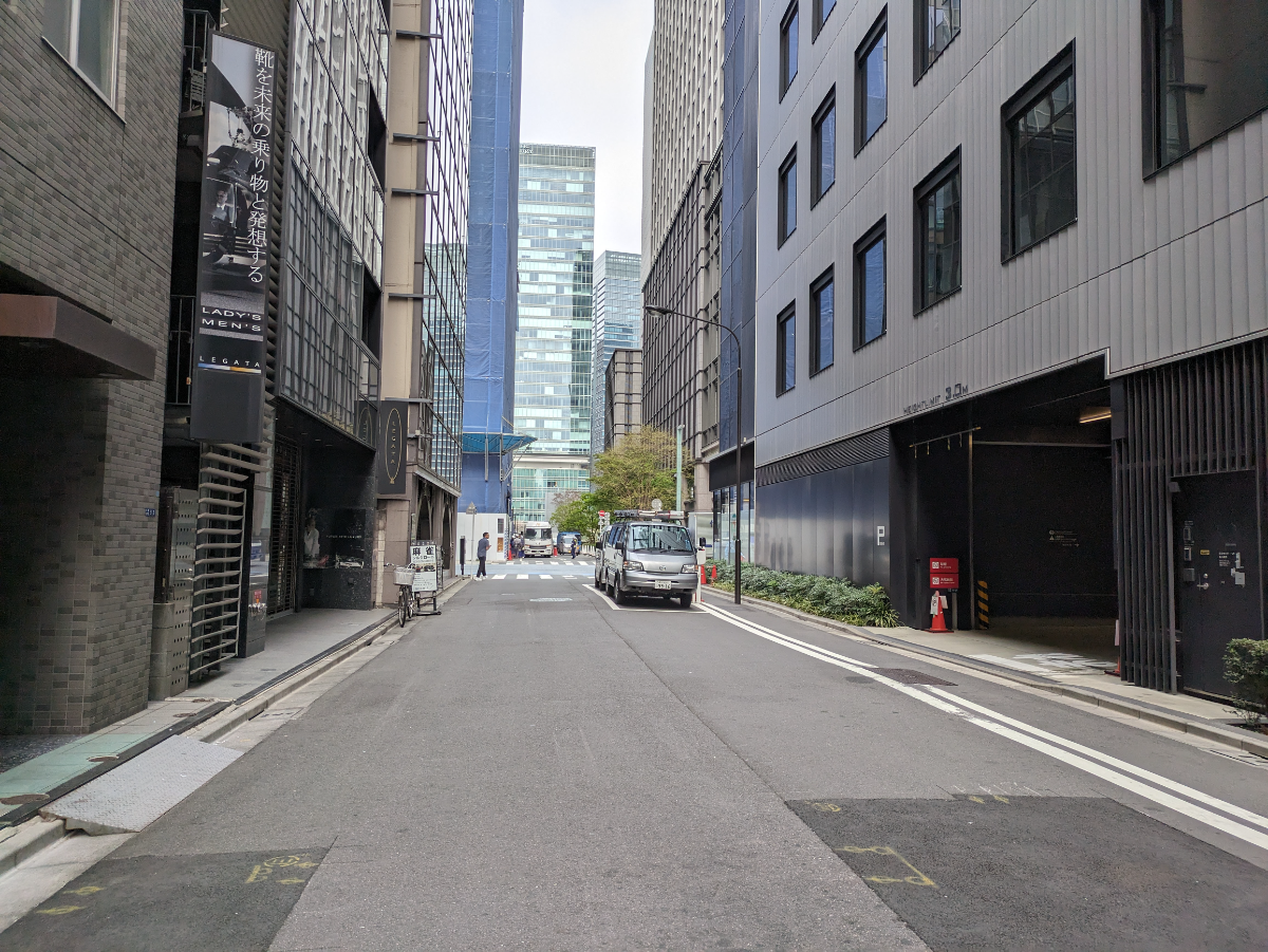 fresh/building/J00100379860_19