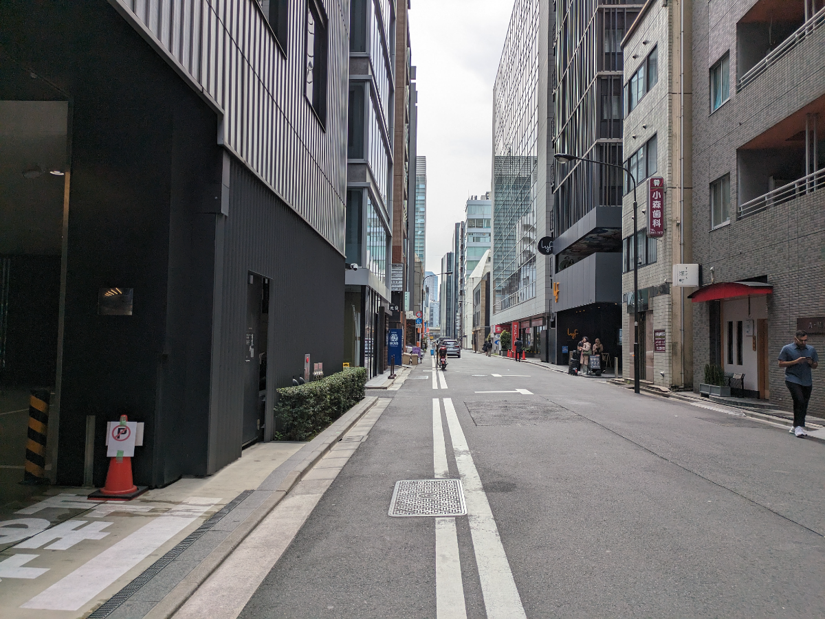 fresh/building/J00100379860_2