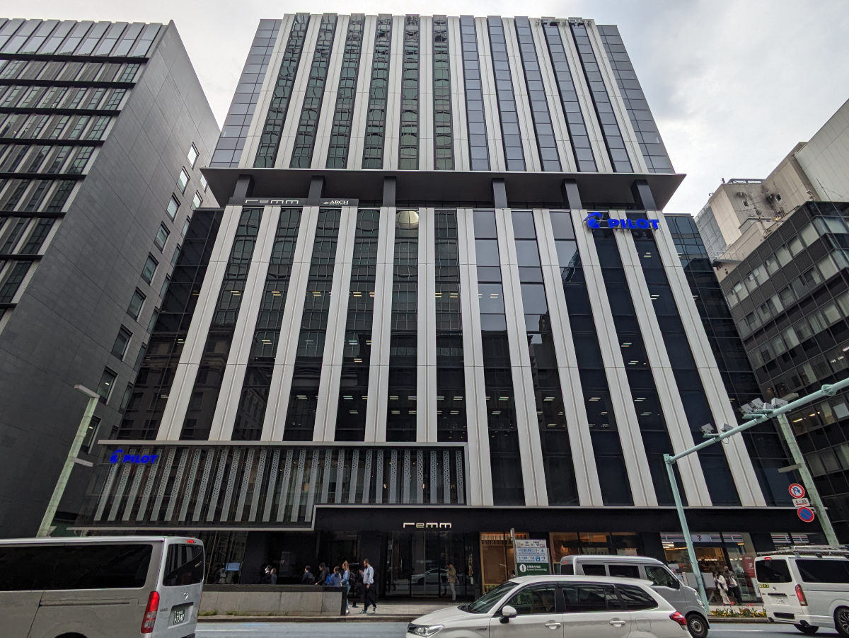 fresh/building/J00100379860_6