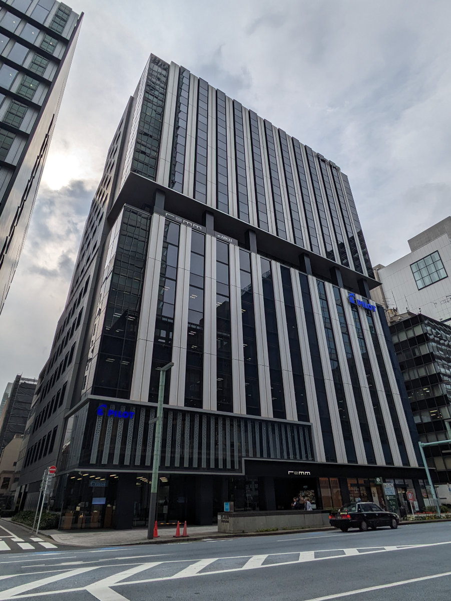fresh/building/J00100379860_7