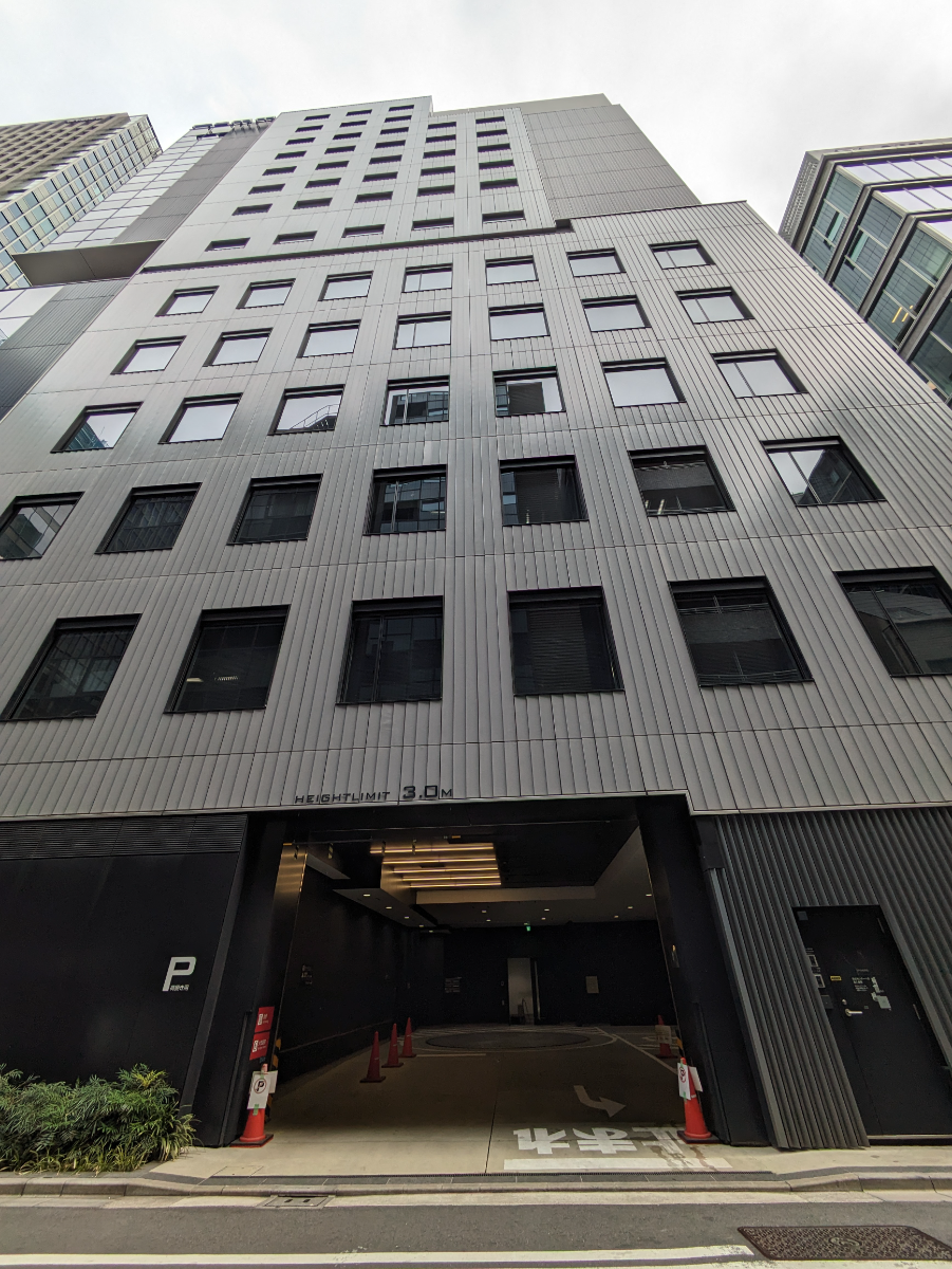 fresh/building/J00100379860_8