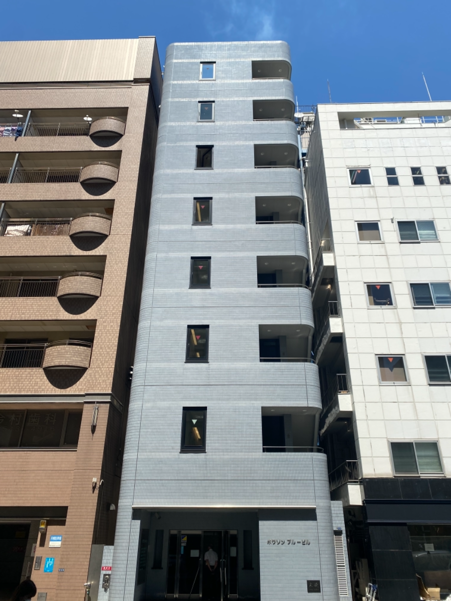 fresh/building/J00100379863_1