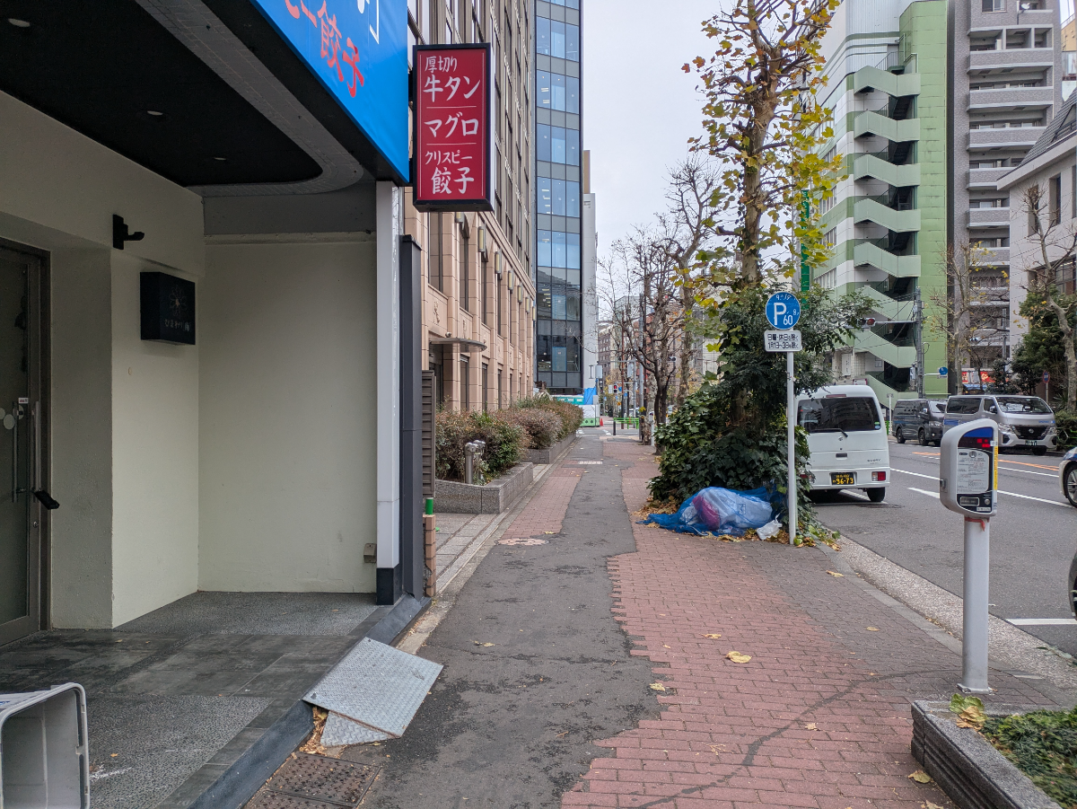 fresh/building/J00100379863_13