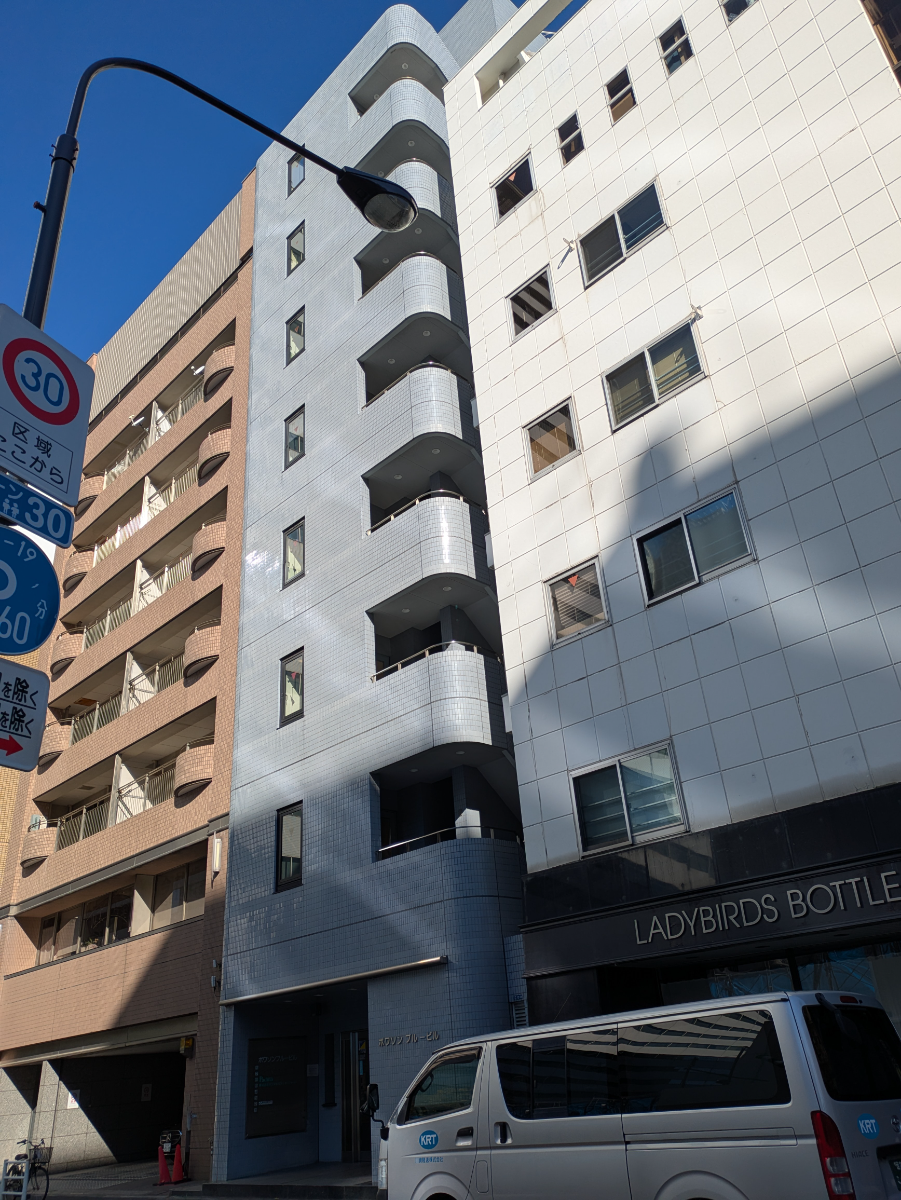 fresh/building/J00100379863_15