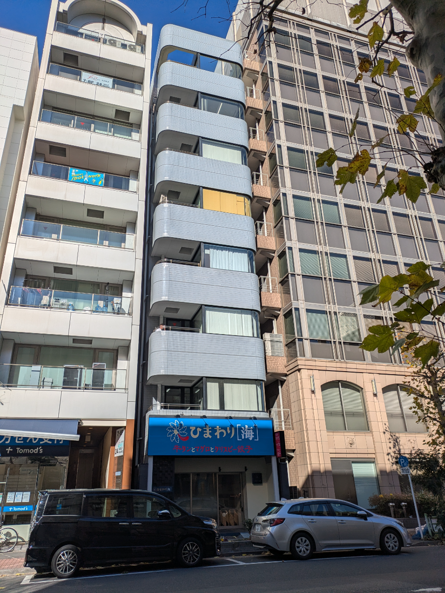 fresh/building/J00100379863_16