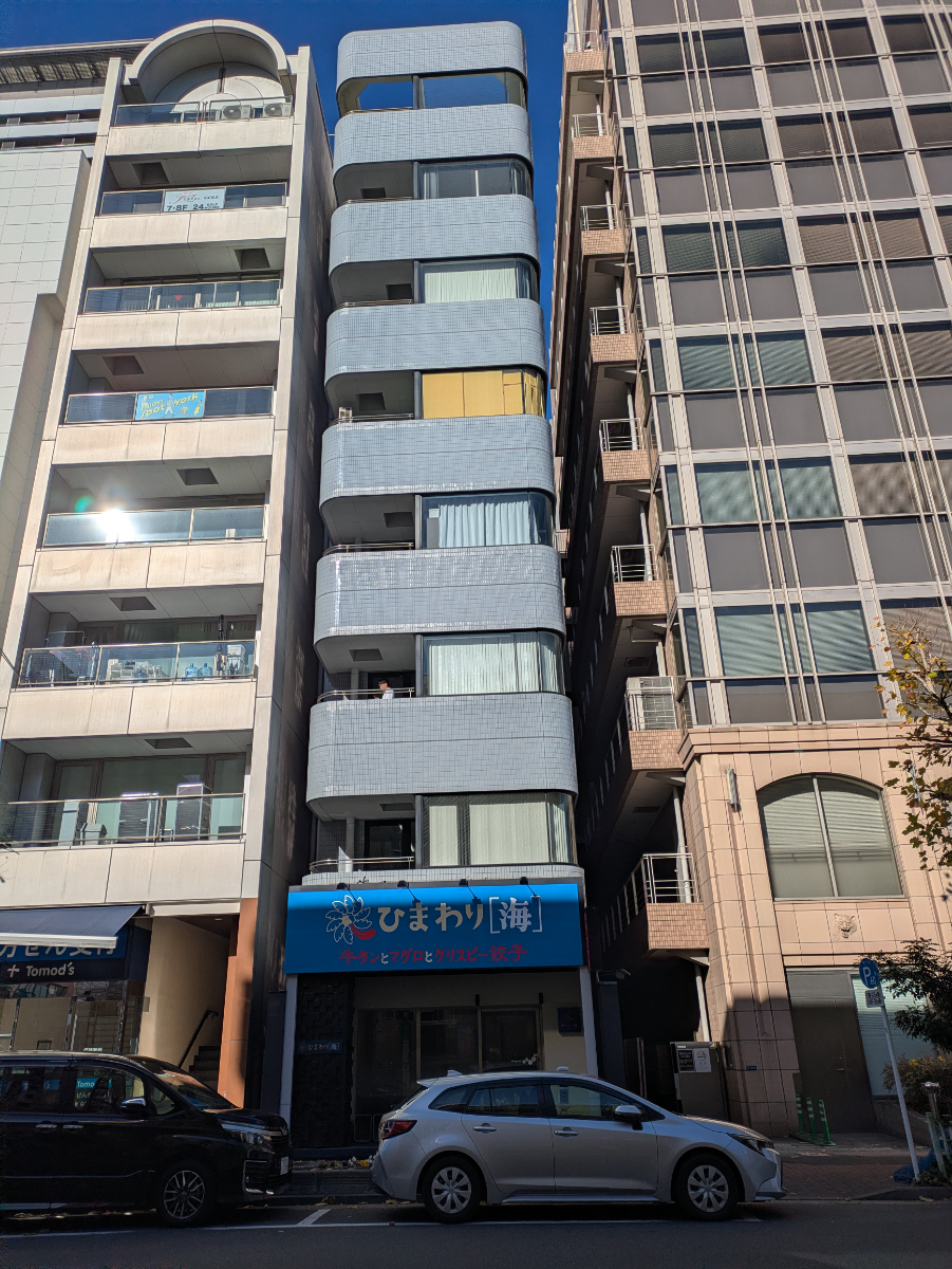 fresh/building/J00100379863_17